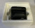 Motorola Skytel A06JEB5806AA Talkabout Way Pager System, Black "K3D"