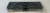 Lenovo DK2131 ThinkPad Universal Thunderbolt 4 Docking Station, Black "I2D"