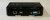 Johnson Controls CEG1001 Network Connected Equipment Gateway, Black "F4B"