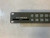 Blackmagic Design Smart Videohub Clean Switch, Black "N6B"