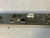 Blackmagic Design Smart Videohub Clean Switch, Black "N6B"
