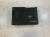 Marantz PMD420 Professional Portable Field Cassette Recorder & Case NS-K6B
