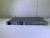 Raritan Dominion DKX432 KVM Switch - JJ X4B
