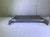 Raritan Dominion DKX432 KVM Switch - JJ X4B