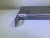 Raritan Dominion DKX432 KVM Switch - JJ X4B