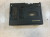 Marantz PMD420 Professional Portable Field Cassette Recorder & Case NS-K6B