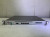 inGate SIParator 65 4 Port Firewall - NG R3A
