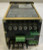 Square D Power Measurement Ion 7350 Power Quality Meter NS-C1D