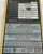 Square D Power Measurement Ion 7350 Power Quality Meter NS-C1D