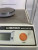 Shimadzu Libror AEU 210 Enclosed Analytical Balance - NG R3D