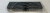 Lenovo DK2131 ThinkPad Universal Thunderbolt 4 Docking Station, Black "I2D"