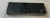 Lenovo DK2131 ThinkPad Universal Thunderbolt 4 Docking Station, Black "I2D"