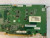 MSI NVIDIA GeForce 7950 GX2 1GB GDDR3 PCIe Graphics CardNX7950GX2T2D1GE P4C