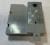 Automated Logic ZN141v Fully Programmable VAV Unit Controller Silver K1B