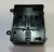 Schneider Electric TRDTIO16 IO Control  Indicator Black D1D