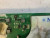 MSI NVIDIA GeForce 7950 GX2 1GB GDDR3 PCIe Graphics CardNX7950GX2T2D1GE P4C