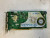 MSI NVIDIA GeForce 7950 GX2 1GB GDDR3 PCIe Graphics CardNX7950GX2T2D1GE P4C