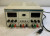 Bk Precision 1760 DC Power Supply NS J3D