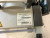 Ilmvac Vacuum Chemical Pump Type 412522-01 NS U3B