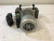 Ilmvac Vacuum Chemical Pump Type 412522-01 NS U3B