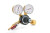 Harris CO2 Beverage Soda Beer Regulator 3002260