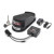 Lincoln Wireless Foot Pedal and Receiver for TIG Welding K49861