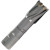 Champion ROTO Brute CT200 134 Carbide Tipped Annular Cutter 2 Depth