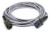 Lincoln 7Pin Control Cable Extension K25191
