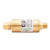 Harris Model 885 FBHFRR RegulatorType Oxygen Flashback Arrestor R 4301652