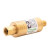 Harris Model 885 FBHFRR RegulatorType Oxygen Flashback Arrestor R 4301652