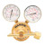 Harris Model 425 Medical Air Single Stage Regulator 425125346  3000762