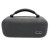 Bose SoundLink Max 8838480100 Portable Wireless Bluetooth Speaker  Black