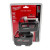 Milwaukee 48111852 M18 18V LiIon XC Extended Capacity 50 Ah Batteries  6426