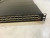 EDGECORE 671232XOACF 32X 1U 32PORT 100GB L3 Managed Switch W Racks K