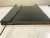 EDGECORE 671232XOACF 32X 1U 32PORT 100GB L3 Managed Switch W Racks K