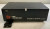 Federal Signal PIPS Technology SupeRex 3 ALPR Processor AP442T00000240 NS B7C
