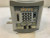 Andor iXon DV885KCS-VP EMCCD Microscope Camera, Silver "L1A"