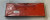 Lenovo DK2131 ThinkPad Universal Thunderbolt 4 Docking Station, Black "I2D"