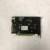 XILINX Alveo SN1000 SmartNICs 2x100G 2xQSFP28 Network Card NS Q7B