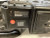Sony CCDV5000 Digital NRTBC Video Camera Recorder 374288401 Black H3E