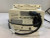 Oridion Microstream Capnostream 20 Capnography Monitor, White "U2D"