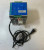 Newmar BDS DINUPS2410 230V 10A Power Supply Module I4E