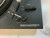 Modular Component Systems MCS 6601 Direct Drive Automatic DJ Turntable "V2D"