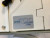 Millipore Milli-Q Advantage A10 TOC Monitor Water Purification System NS Y5C