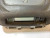 ZEBRA ZQ520 Thermal Rugged Mobile Receipt Printer W/Battery L-O4B