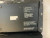 Marantz PMD420 Professional Portable Field Cassette Recorder & Case NS-K6B