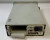 HP 34970A Data Acquisition/Switch Unit, White & Black "W1B"