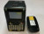 CSL CS101C Hand Held RFID Reader/Writer with Battery Charger, Black "T2C"
