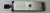 Brocade CFP2TOQSFP28MOD 100GBE Transceiver Silver B5C