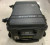 Pelican 9460 RALS Remote Area Lighting System Case & Antenna ONLY Untested L- W